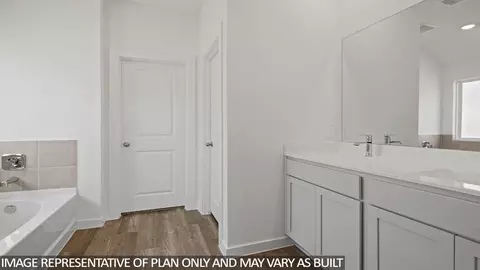 Bath - 20008 Hilbert Ln, New Caney, TX 77357 photo 2 of 2