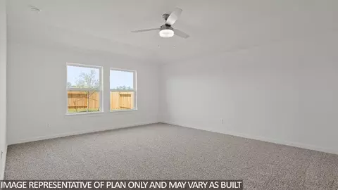 Other - 20008 Hilbert Ln, New Caney, TX 77357 photo 5 of 8