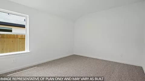 Other - 20008 Hilbert Ln, New Caney, TX 77357 photo 6 of 8
