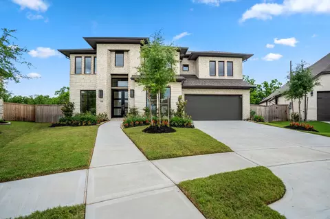 4510 Woodgate Ct, Fulshear, TX 77441