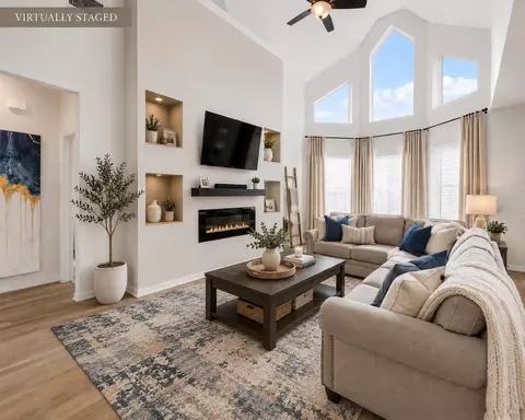 30715 Parkside Passage Dr, Fulshear, TX 77441
