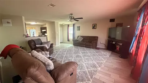 11027 E Fall Fern Cir, Houston, TX 77044