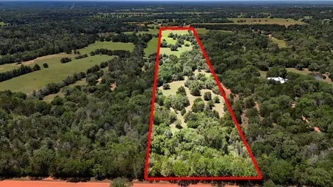 tbd Ehlinger Rd, Fayetteville, TX 78940