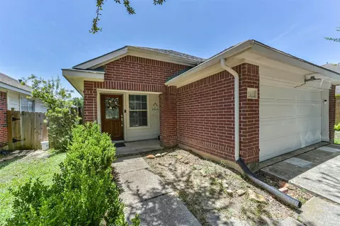 14414 Brunswick Point Ln, Houston, TX 77047