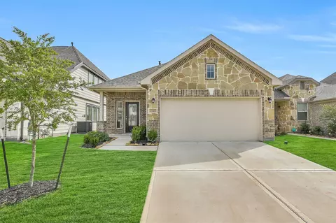 23215 Birmingham Grove Ln, Tomball, TX 77375