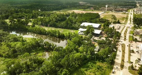 25126 Gosling Rd, Spring, TX 77389 photo 15