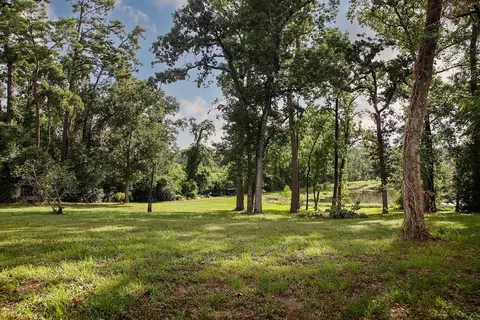 25126 Gosling Rd, Spring, TX 77389 photo 7