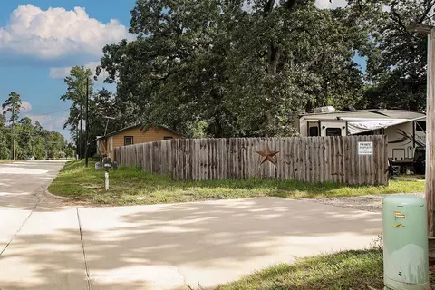 25126 Gosling Rd, Spring, TX 77389 photo 2