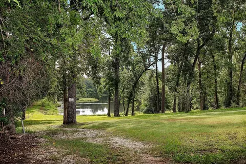 25126 Gosling Rd, Spring, TX 77389 photo 5