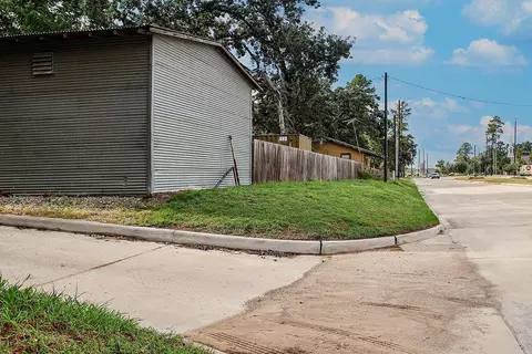 25126 Gosling Rd, Spring, TX 77389 photo 3
