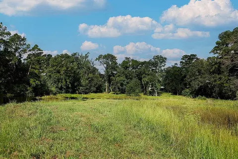 25126 Gosling Rd, Spring, TX 77389 photo 10