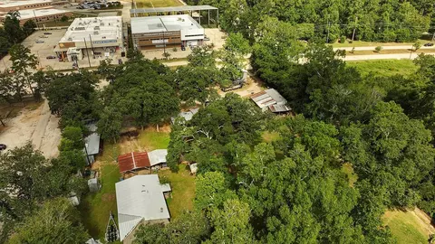 25126 Gosling Rd, Spring, TX 77389 photo 16