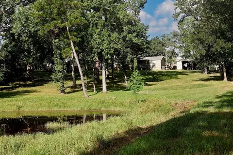 25126 Gosling Rd, Spring, TX 77389 photo 8