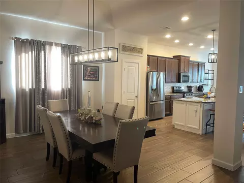 427 Stonebrook Ln, Conroe, TX 77304 photo 1