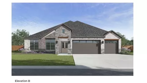 352 Louvenia Ct, Pinehurst, TX 77362