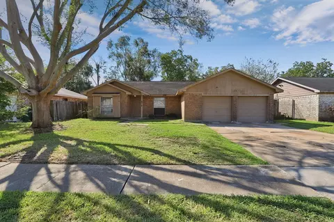 6719 Indian Falls Dr, Missouri City, TX 77489