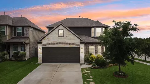 29352 Fair Sky Trl, Spring, TX 77386 photo 1