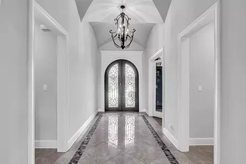 Entry Way - 1706 Opal Trl, Willis, TX 77378 photo 2 of 2