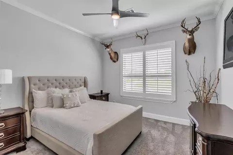 Bedroom - 1706 Opal Trl, Willis, TX 77378 photo 1 of 4