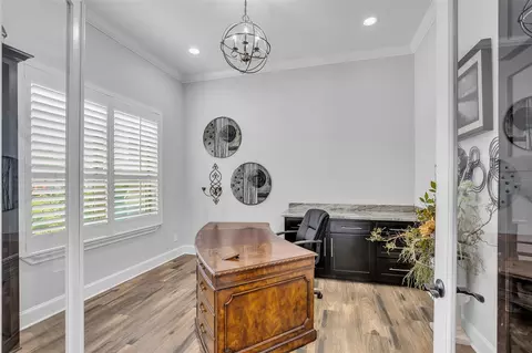 Other - 1706 Opal Trl, Willis, TX 77378 photo 4 of 8