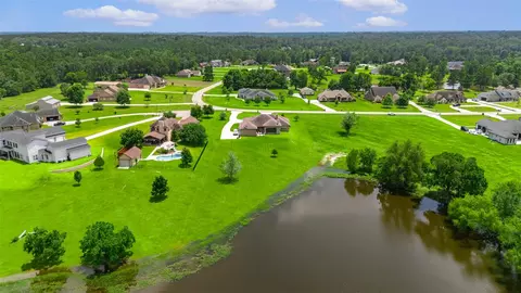 View/Area - 1706 Opal Trl, Willis, TX 77378 photo 5 of 7