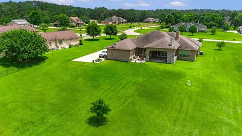 View/Area - 1706 Opal Trl, Willis, TX 77378 photo 7 of 7