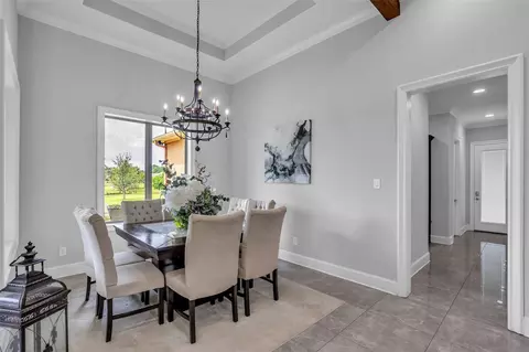 Dining - 1706 Opal Trl, Willis, TX 77378 photo 1 of 1