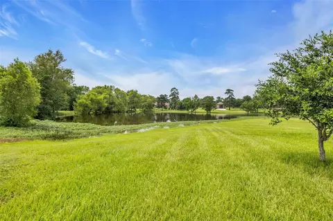 View/Area - 1706 Opal Trl, Willis, TX 77378 photo 2 of 7