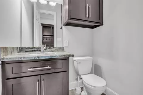 Bath - 1706 Opal Trl, Willis, TX 77378 photo 1 of 5
