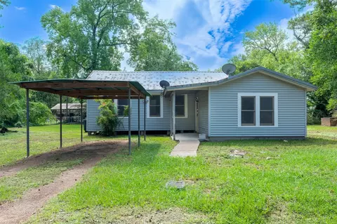 411 Sherwood St, Cleveland, TX 77327