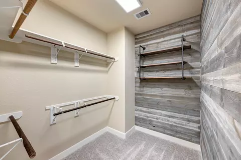 Other - 11 Red Wagon Dr, Spring, TX 77389 photo 6 of 9