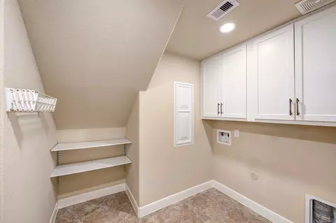 Other - 11 Red Wagon Dr, Spring, TX 77389 photo 4 of 9