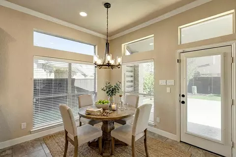 Dining - 11 Red Wagon Dr, Spring, TX 77389 photo 3 of 3