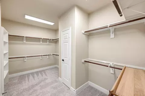 Other - 11 Red Wagon Dr, Spring, TX 77389 photo 5 of 9
