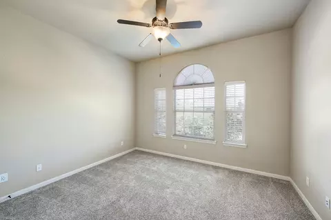 Other - 11 Red Wagon Dr, Spring, TX 77389 photo 9 of 9
