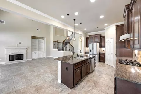 Other - 11 Red Wagon Dr, Spring, TX 77389 photo 2 of 9