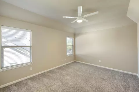 Bedroom - 11 Red Wagon Dr, Spring, TX 77389 photo 3 of 3