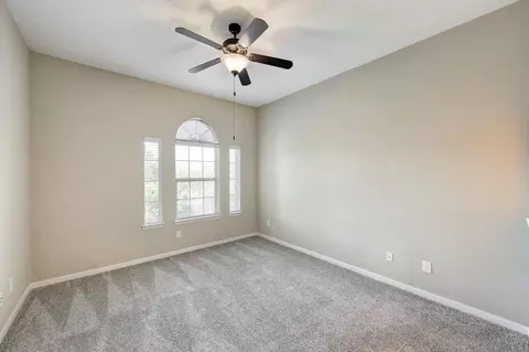 Other - 11 Red Wagon Dr, Spring, TX 77389 photo 8 of 9
