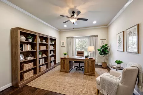 Other - 11 Red Wagon Dr, Spring, TX 77389 photo 1 of 9