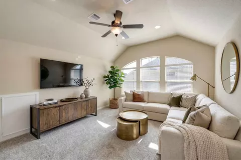 Other - 11 Red Wagon Dr, Spring, TX 77389 photo 7 of 9