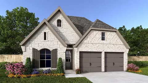 19219 Satsuma Ridge Dr, Manvel, TX 77578
