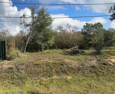 15577 E Relza Dr, Splendora, TX 77372
