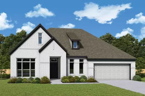 3114 Jemez Springs Ln, Crosby, TX 77532