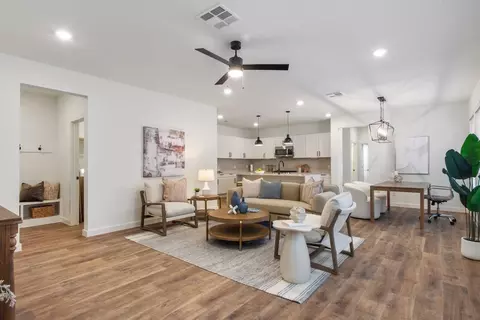 1797 N Peach Creek Dr, Dayton, TX 77535