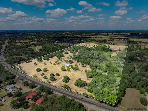 5327 State Highway 159, La Grange, TX 78945