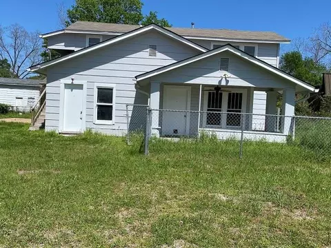 200 W Caroline St, Trinity, TX 75862 photo 1