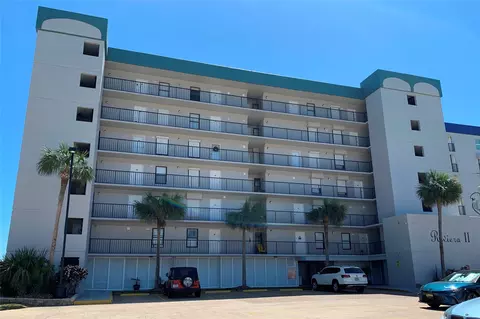 11947 Termini San Luis Pass Rd #604, Galveston, TX 77554
