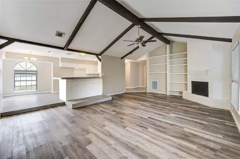 6430 Pirtlewood Cir, Houston, TX 77088