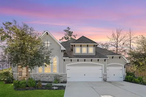 32043 Eagle Nest Ln, Conroe, TX 77385 photo 1