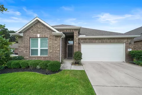 10003 Cimarron Canyon Ln, Magnolia, TX 77354